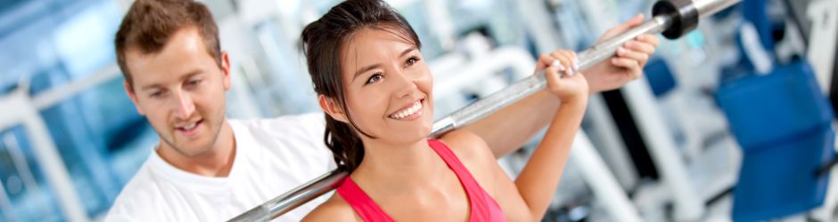 Personlig tränare i malmö för viktminskning när du vill gå ner i vikt eller bygga muskler med pt. boka fettmätning, kalipermätning, inbody scan, kostrådgivning, kostschema eller massage hos malmös elit tränare